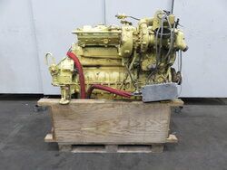 71639-14453-2.jpg