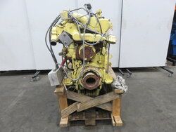 71639-14453-4.jpg