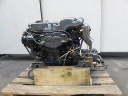 66144-14112-1.jpg