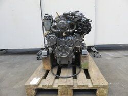 66144-14112-2.jpg
