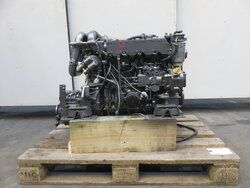 66144-14112-3.jpg