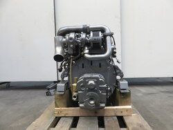 66144-14112-4.jpg
