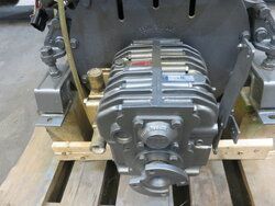 66144-14112-5.jpg
