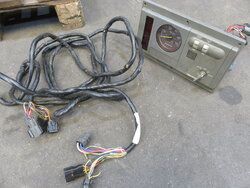 66144-14112-6.jpg