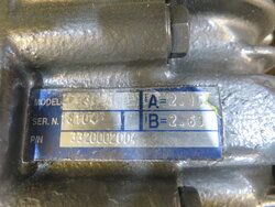 66144-14112-7.jpg
