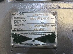 66144-14112-8.jpg