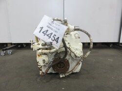 71631-14454-2.jpg