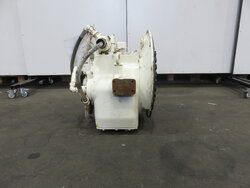 71631-14454-4.jpg