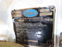 71631-14454-5.jpg
