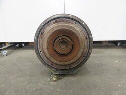 71629-14465-2.jpg