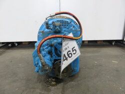 71629-14465-3.jpg