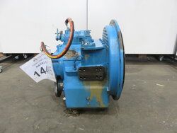 71629-14465-4.jpg