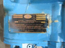 71629-14465-5.jpg