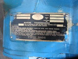 71629-14465-6.jpg
