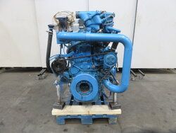 71633-14463-2.jpg