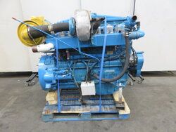 71633-14463-3.jpg