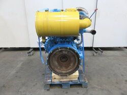 71633-14463-4.jpg