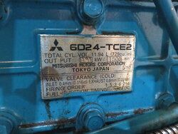 71633-14463-5.jpg
