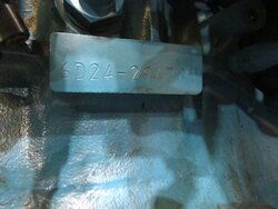 71633-14463-6.jpg