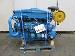 71632-14462-1.jpg