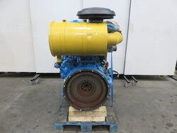 71632-14462-2.jpg