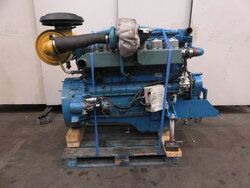 71632-14462-3.jpg