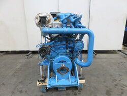 71632-14462-4.jpg