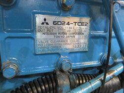 71632-14462-5.jpg