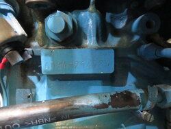 71632-14462-6.jpg