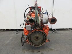 71651-14486-2.jpg