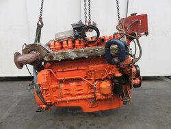 71651-14486-3.jpg