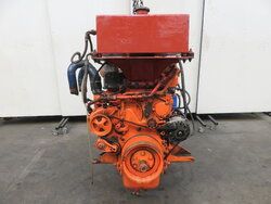 71651-14486-4.jpg