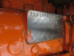 71651-14486-5.jpg