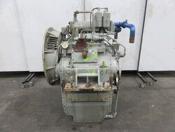 71649-14426-1.jpg