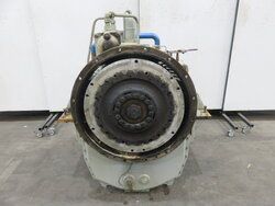 71649-14426-2.jpg