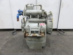 71649-14426-3.jpg