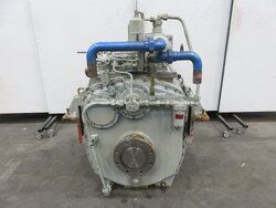 71649-14426-4.jpg
