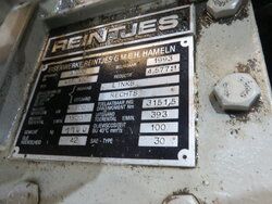 71649-14426-5.jpg