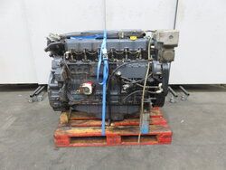 71641-14481-2.jpg