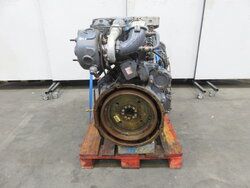 71641-14481-3.jpg