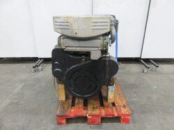 71641-14481-4.jpg