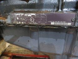 71641-14481-5.jpg