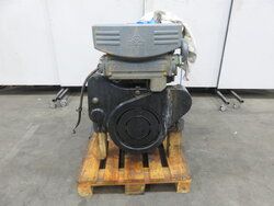 71644-14482-2.jpg