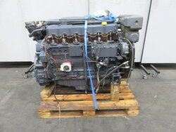71644-14482-3.jpg