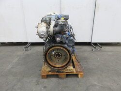 71644-14482-4.jpg