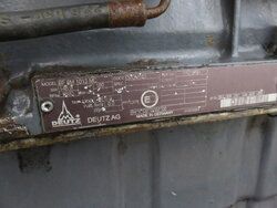 71644-14482-5.jpg