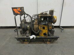 71648-14491-2.jpg