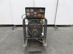 71648-14491-3.jpg
