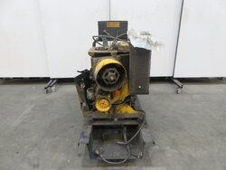 71648-14491-4.jpg