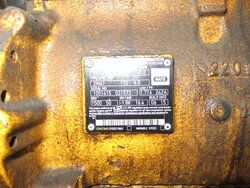 71648-14491-5.jpg